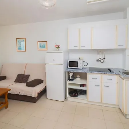 Apartamento Hernando I 5G - Apartment With Views Of The Sea And The Rock Of Ifach, Calpe *