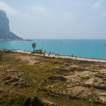 Hernando I 5G - Apartment With Views Of The Sea And The Rock Of Ifach, Calpe Calpe