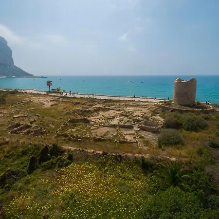 Hernando I 5G - Apartment With Views Of The Sea And The Rock Of Ifach, Calpe Apartamento Calpe